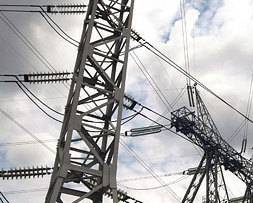 Новая электростанция под Минском посодействует снижению парниковых выбросов